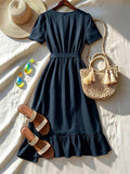 //img.ltwebstatic.com/v4/j/pi/2026/07/07/89/1783422586bea5e009b9dd8c27864d9c6a2343dbbe_thumbnail_900x.webp