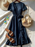 //img.ltwebstatic.com/v4/j/pi/2026/07/07/2f/1783422592a796b25fbd41befcf16e98a210871774_thumbnail_900x.webp