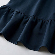 //img.ltwebstatic.com/v4/j/pi/2026/07/07/c8/17834225949c183cf915bfd0ffca9c80c2bec07093_thumbnail_900x.webp