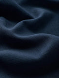 //img.ltwebstatic.com/v4/j/pi/2026/07/07/73/1783422596efbf8163ebfc568e333c2f27ba62bca4_thumbnail_900x.webp