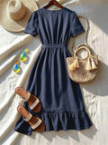 //img.ltwebstatic.com/v4/j/pi/2026/07/07/36/1783422604055ee3ff68cedd337eb589037af0a474_thumbnail_900x.webp