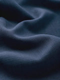 //img.ltwebstatic.com/v4/j/pi/2026/07/07/75/178342260686e78bb0ea345f45259c7520a91bfd17_thumbnail_900x.webp