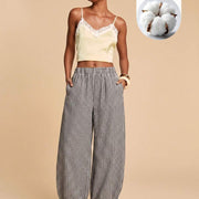 //img.ltwebstatic.com/v4/j/pi/2026/07/07/da/17834255467f9020e9e73cb04db7e644eb48db01d5_thumbnail_900x.webp