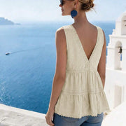 //img.ltwebstatic.com/v4/j/pi/2026/07/07/05/1783429278326af8dc5f4c94c3f8c38b9813339ab6_thumbnail_900x.webp