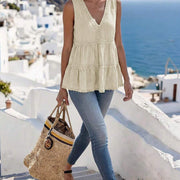 //img.ltwebstatic.com/v4/j/pi/2026/07/07/f3/17834292850ee5be56078e5e652e98245a49f92ad4_thumbnail_900x.webp
