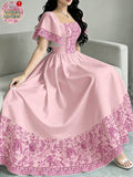 //img.ltwebstatic.com/v4/j/pi/2026/07/08/3b/1783468818f3112ea52a8acd6105158e6dbbdf35fb_thumbnail_900x.webp