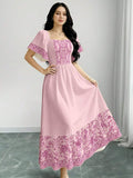 //img.ltwebstatic.com/v4/j/pi/2026/07/08/4b/178346882388fa348fa7f3ee612c7dc4bb0793c522_thumbnail_900x.webp