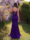 //img.ltwebstatic.com/v4/j/spmp/2026/07/08/6c/1783474569d2abf75c231729cc63264bd1b8a2a903_thumbnail_900x.webp