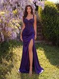 //img.ltwebstatic.com/v4/j/spmp/2026/07/08/89/1783474575d76f36088a95da1f64353681c420a9fa_thumbnail_900x.webp