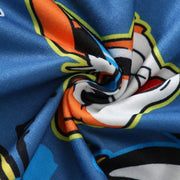 //img.ltwebstatic.com/v4/j/pi/2026/07/08/7d/17834751615a0c7e2a6e53ab12f88a65d4bfd7abf6_thumbnail_900x.webp