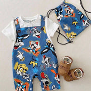 //img.ltwebstatic.com/v4/j/pi/2026/07/08/1e/1783475164f2a66a794d716f75f29af4b8f8848cd9_thumbnail_900x.webp