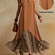 //img.ltwebstatic.com/v4/j/pi/2026/07/08/04/178347584190887281b658e3ec3e12f703154c03e1_thumbnail_900x.webp