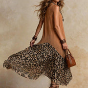 //img.ltwebstatic.com/v4/j/pi/2026/07/08/02/1783475842db62ab24eea79500aad197154dba7790_thumbnail_900x.webp