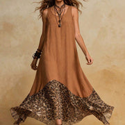 //img.ltwebstatic.com/v4/j/pi/2026/07/08/fd/1783475844282cf985514b7b0e3ac20d71e03c7a2c_thumbnail_900x.webp