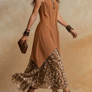 //img.ltwebstatic.com/v4/j/pi/2026/07/08/7b/17834758461f80d51dd16030c88a15923cf37e1472_thumbnail_900x.webp