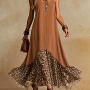 //img.ltwebstatic.com/v4/j/pi/2026/07/08/a7/17834758516a903c35699c618b72cc5e1ec99d6fac_thumbnail_900x.webp