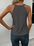 //img.ltwebstatic.com/v4/j/pi/2026/07/08/39/178347632061b0962c769a76c4d87896ef01145d2c_thumbnail_900x.webp