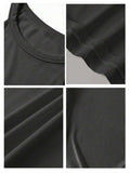 //img.ltwebstatic.com/v4/j/pi/2026/07/08/12/1783476322ad29425b1e0f150be2ad0614ef398e7d_thumbnail_900x.webp