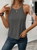 //img.ltwebstatic.com/v4/j/pi/2026/07/08/f3/178347632524f63504150bcf631c18cdb809cc97a0_thumbnail_900x.webp