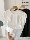 //img.ltwebstatic.com/v4/j/pi/2026/07/08/1b/1783476784eba2bddb8069a86e7734b76574c81fb9_thumbnail_900x.webp