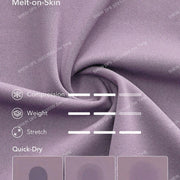 //img.ltwebstatic.com/v4/j/pi/2026/07/08/4e/178347690913f04b3f31bdeb42e435d46b9a58b335_thumbnail_900x.webp