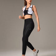 //img.ltwebstatic.com/v4/j/pi/2026/07/08/9b/17834770748d31fa9f95c2cc97eea6e5caa4022b3a_thumbnail_900x.webp