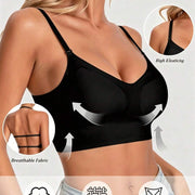 //img.ltwebstatic.com/v4/j/spmp/2026/07/08/da/17834816002b6d61be1d1388c030abb3cd00cf28c7_thumbnail_900x.webp