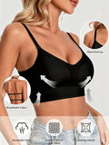 //img.ltwebstatic.com/v4/j/spmp/2026/07/08/da/17834816002b6d61be1d1388c030abb3cd00cf28c7_thumbnail_900x.webp