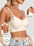 //img.ltwebstatic.com/v4/j/spmp/2026/07/08/9d/17834816510811c071ec82a389af769719cda96116_thumbnail_900x.webp