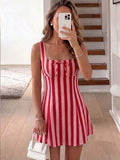 //img.ltwebstatic.com/v4/j/pi/2026/07/08/3d/17834817123d6c5fc61c7b088a6c6b465b878f93c5_thumbnail_900x.webp