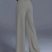 //img.ltwebstatic.com/v4/j/spmp/2026/07/08/41/1783481714eb5e273ed91c2b461b71702dd828e4c4_thumbnail_900x.webp