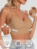 //img.ltwebstatic.com/v4/j/spmp/2026/07/08/f4/17834818073327dfb528a80726dad3a0f8d6c0d5d1_thumbnail_900x.webp