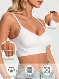 //img.ltwebstatic.com/v4/j/spmp/2026/07/08/de/17834818620078ddded28666e314e5a2db34937f32_thumbnail_900x.webp