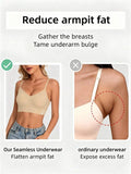//img.ltwebstatic.com/v4/j/spmp/2026/07/08/32/1783482069771d8aacfe7ec03df631b40bcec811d3_thumbnail_900x.webp