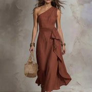 //img.ltwebstatic.com/v4/j/pi/2026/07/08/2f/178348243735b2c4f2c661e2fd14e784bb499ee04a_thumbnail_900x.webp
