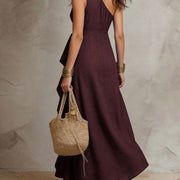 //img.ltwebstatic.com/v4/j/pi/2026/07/08/79/1783482437d4bccfad17994a75f1026715bb41022f_thumbnail_900x.webp