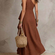 //img.ltwebstatic.com/v4/j/pi/2026/07/08/1c/178348243817fab82c0c6abd3322ca9fd9ad89ef07_thumbnail_900x.webp