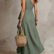 //img.ltwebstatic.com/v4/j/pi/2026/07/08/6b/1783482439482afe509654d3c1f5cb854c9b2dd119_thumbnail_900x.webp