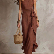 //img.ltwebstatic.com/v4/j/pi/2026/07/08/c1/1783482439a843401e1e951615796ff565d7c31023_thumbnail_900x.webp
