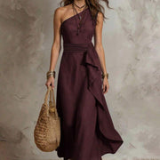//img.ltwebstatic.com/v4/j/pi/2026/07/08/15/1783482440d100968b4126e5d8520520c167075e81_thumbnail_900x.webp