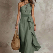 //img.ltwebstatic.com/v4/j/pi/2026/07/08/48/17834824417690b11a2c44288cdb95cccff304ddcb_thumbnail_900x.webp