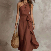 //img.ltwebstatic.com/v4/j/pi/2026/07/08/01/1783482442468f03a68d4da3f91f93b446a3a26984_thumbnail_900x.webp