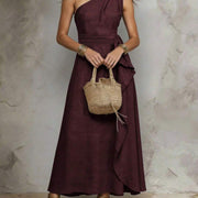 //img.ltwebstatic.com/v4/j/pi/2026/07/08/19/1783482442f00d7d9193cc7a3b0f1c2459922b9b39_thumbnail_900x.webp