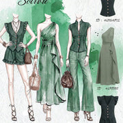 //img.ltwebstatic.com/v4/j/pi/2026/07/08/89/178348244337d78c364ff5027cb0c3e437151df329_thumbnail_900x.webp