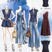 //img.ltwebstatic.com/v4/j/pi/2026/07/08/31/1783482444b9dd0cfc410e9810d6353a827e164350_thumbnail_900x.webp