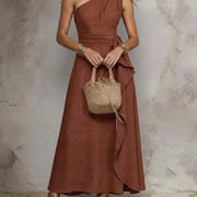 //img.ltwebstatic.com/v4/j/pi/2026/07/08/25/1783482444cb0569ff05096d23872fe98552d83634_thumbnail_900x.webp
