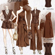 //img.ltwebstatic.com/v4/j/pi/2026/07/08/6b/178348244545b6f2e39a1451d50591d778c542f413_thumbnail_900x.webp