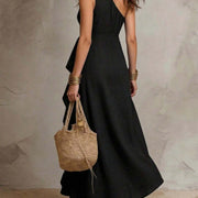 //img.ltwebstatic.com/v4/j/pi/2026/07/08/c6/17834824647f36d038a23bb68ad33fd835e423eff0_thumbnail_900x.webp