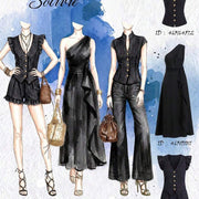 //img.ltwebstatic.com/v4/j/pi/2026/07/08/a5/1783482465deac1ed212366e9795a5cbf5481d8f19_thumbnail_900x.webp