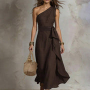 //img.ltwebstatic.com/v4/j/pi/2026/07/08/4f/17834824684b7ddd85273ab13253faf68d7889acb5_thumbnail_900x.webp